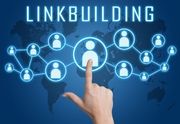 Best Link building service provider in uk 