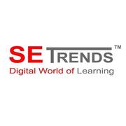 Digital Marketing Training Institute in Delhi :SETrends