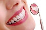 Looking For Best Dentist In South Delhi