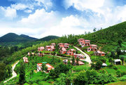 Ooty Holiday Tour Packages 2016 from Delhi