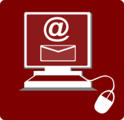 Get Best Email Marketing Services At Cheapest Price Range