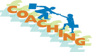 Performance Coaching in india