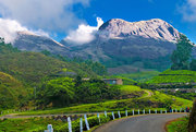 Luxury Kerala Holiday Tour Packages 2016 from Delhi