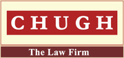 Tax - Accounting | Legal Services | Visa | Law | USA | The Chugh Firm