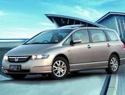 Car Rental In Delhi