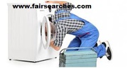 Refrigerator Repair Services in gurgaon