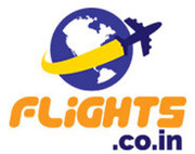 Flight Deals to Mumbai