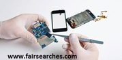 Phone Repair Services in Delhi