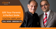 Root canal treatment in Delhi