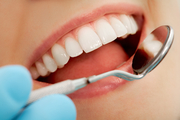 Quality Cosmetic Dentistry Treatment in Delhi