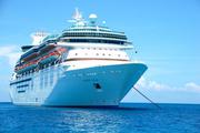 18N/19D USA with Bahamas Cruise Group Tours Packages 2016