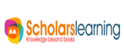 Top icse schools in Ghaziabad