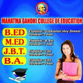 Admission Open in NTT Course