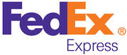 Fedex International Courier in Delhi  