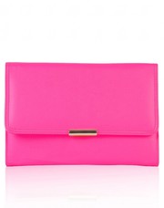Clutches online for girls