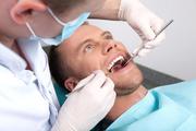 Looking for Best dental clinic in Delhi – Smileoracles