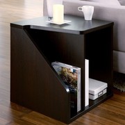 Cost Effective Modern Furniture | Blugum