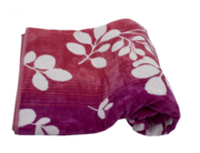 Shop Printed Bath Towel Online in India at the Best Price - Sassoon