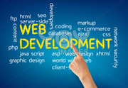 affordable website Development Packages Delhi 