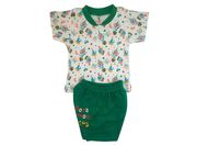 Buy Baby Clothes Online India