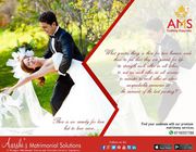 best matrimonial services in Uttar Pradesh