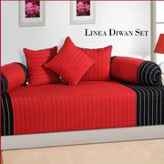 Home Furnishing Sale- Flat 21% Discount on all Products