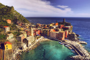 06N/07D Italy Honeymoon Tour Packages from Delhi India