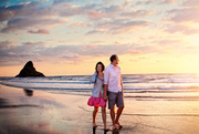 14N/15D Luxury Europe Honeymoon Packages from Delhi