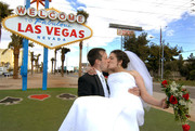 11N/12D Budget USA Honeymoon Packages from Delhi India