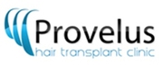 Fue Hair Transplant by Provelus