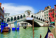 09N/10D Paris Swiss Italy Honeymoon Packages from Delhi India