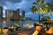 06N/07D Florida Honeymoon Packages from Delhi India