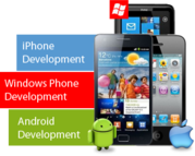 Best Web and Mobile Application Development Services by Web Group Info