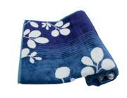  Be Selective and Buy Amazing Bath Towels from Sassoon. 