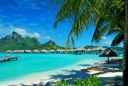 11N/12D Hawaii Honeymoon Tour Packages from Delhi India