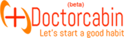  Book Doctor Appointment Online	