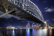 06N/07D Sydney Melbourne Honeymoon Packages from Delhi India