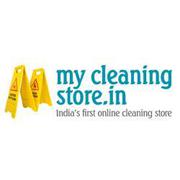 Buy housekeeping products at bulk rates in India.