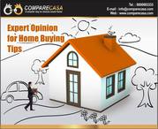 Get More Attractive Property In L Zone Dwarka
