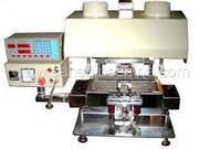 Automatic Soldering Machines in Delhi