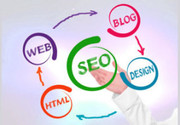 Best SEO Service for Better Ranking from Industry Experts