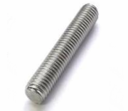 Grub Screw,  Self Tapping Screw,  Screw Manufacturers,  Mumbai,  india