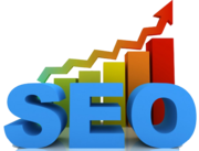 Eminenture Tech Offers The Cheapest SEO Services In Delhi