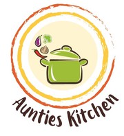 Home made food Delivery from Auntieskitchen.in