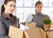 Ridhi Packers & Movers in Dwarka for Home Relocate