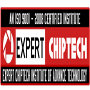 Mobile Repairing Institute in Delhi