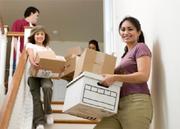 Why You Choose Packers & Movers in Dwarka