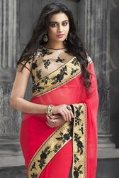 Use a latest trend with latest trend designer in Delhi,  Vastrakala