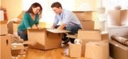 Packers & Movers in Dwarka 100% Damage Free Company Call @9540907996