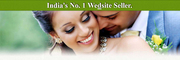 Wedsites The Growing Trend In Modern Couples